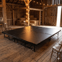 8x820stage 1767615056 1 Portable Stage