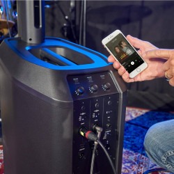 Bose20Pro20820Bluetooth20PA 1767576459 The Busker Bundle (For Musicians)