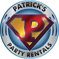 Bounce Houses Our Partners