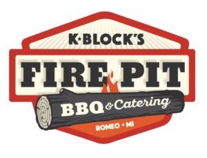 K Blocks BBQ Our Partners