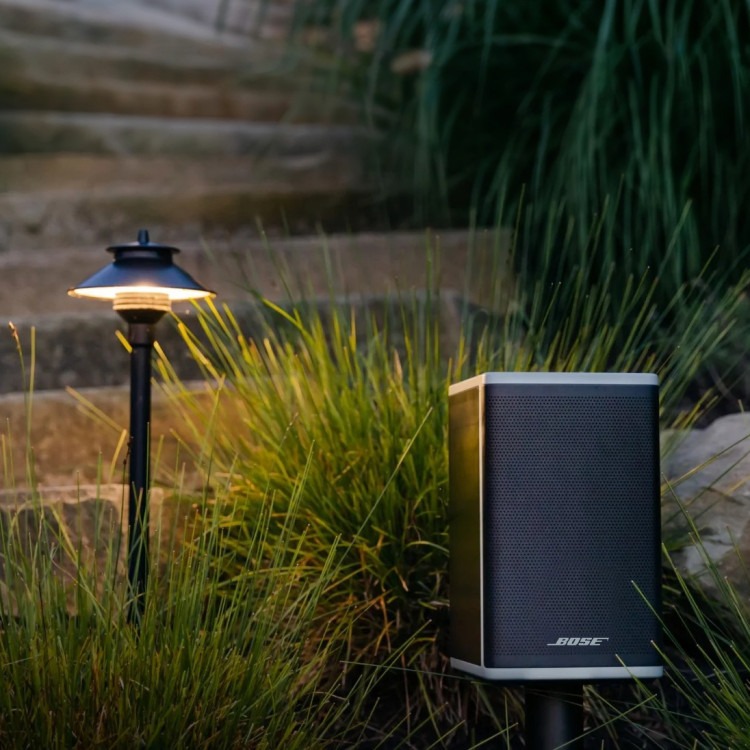 Music and Stage Gear Music and Stage Gear