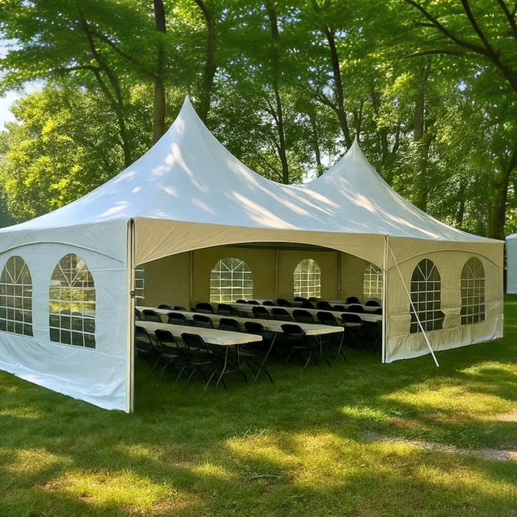 Party Packages Party Packages