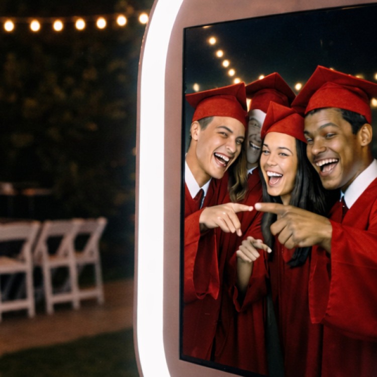 Fun and Games Fun and Games