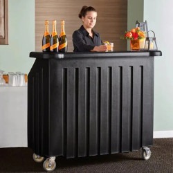 Portable20Bar202 1767619164 Bartender Essentials Package