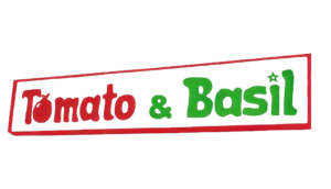Tomato Basil 1 e1768139941223 Our Partners